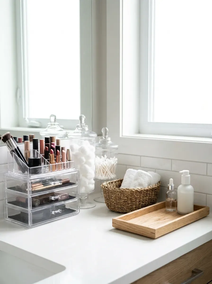 bathroom-accessories