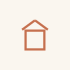 homelushly