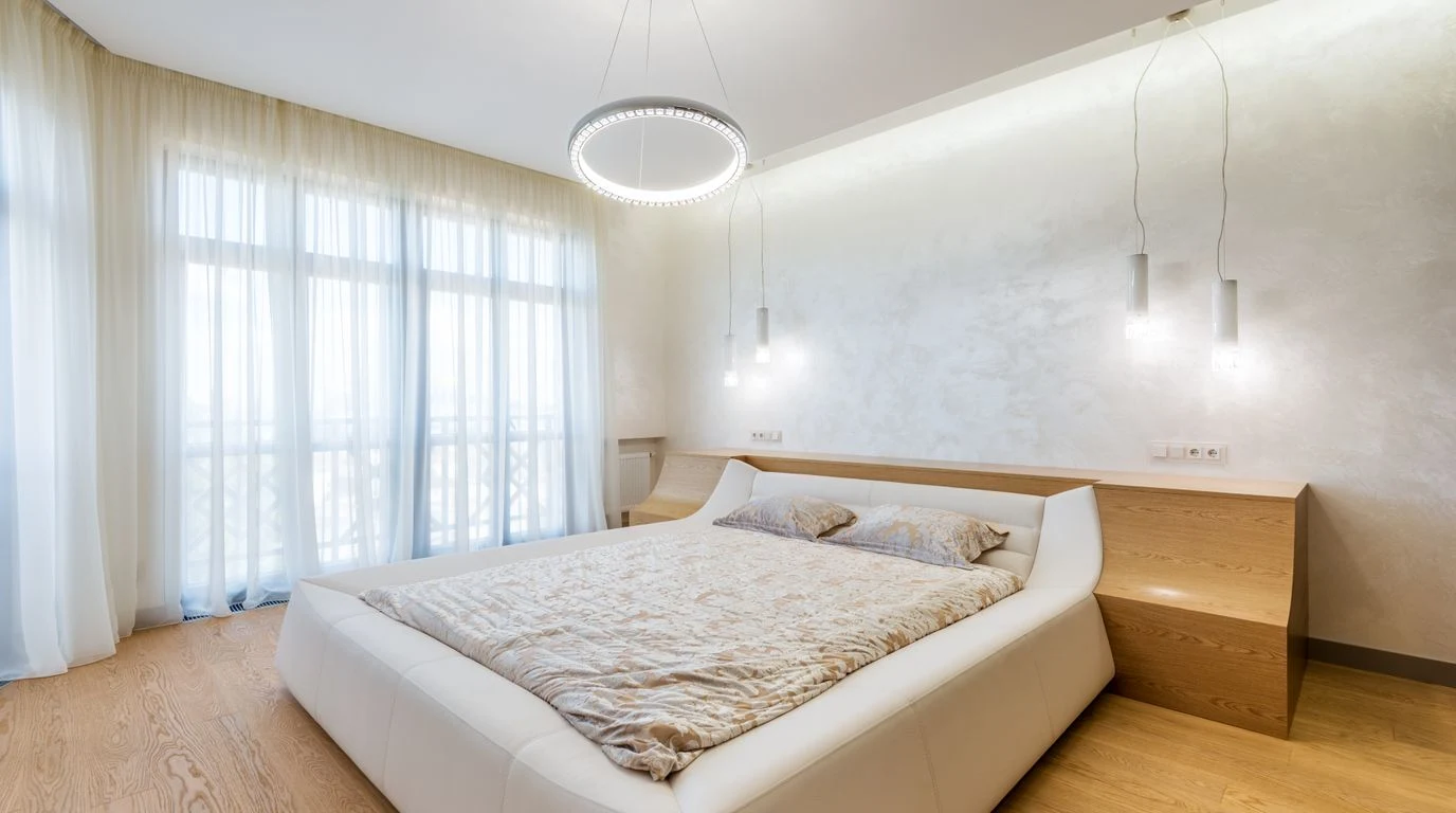 floating-wooden-bed-designs hero image
