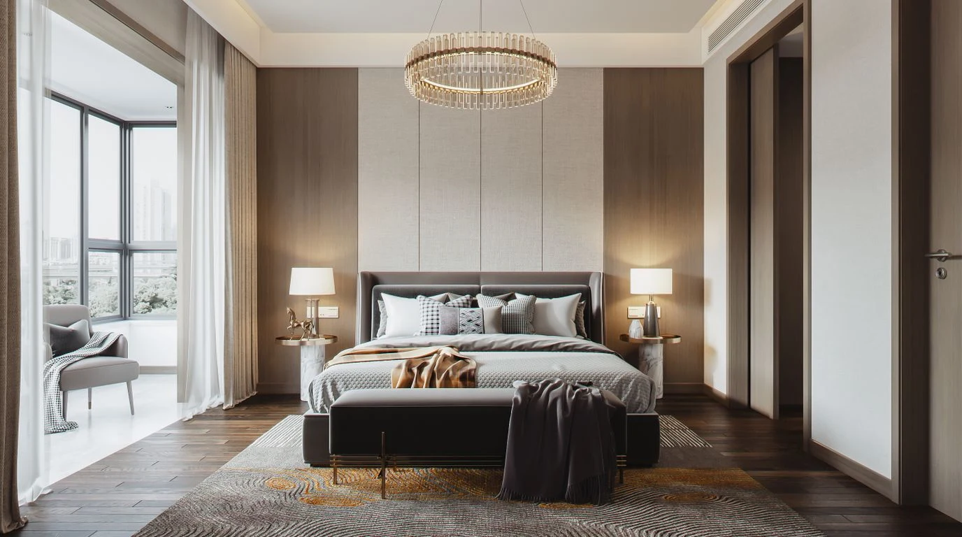 king-size-wooden-bed-designs hero image