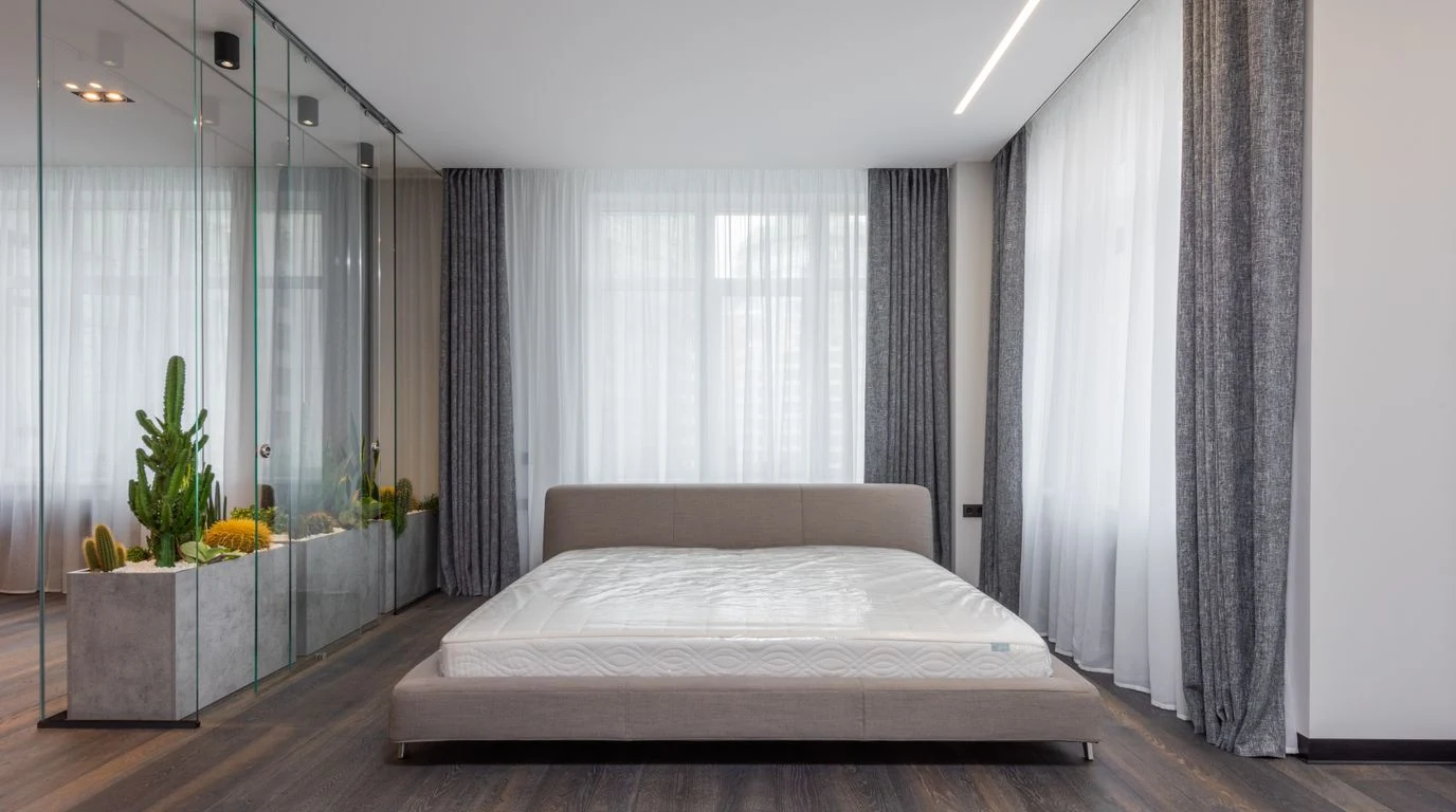 modern-platform-bed-ideas hero image